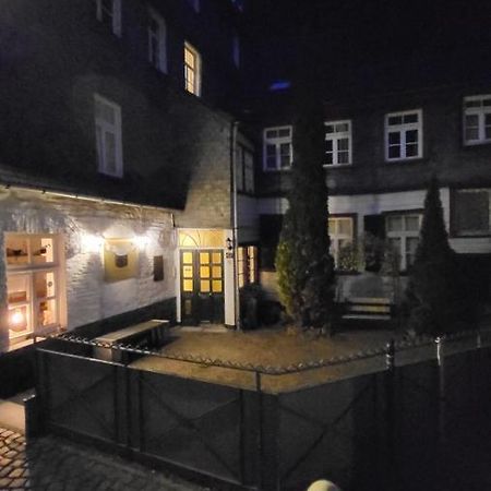 Tradition Monschau 3 المظهر الخارجي الصورة